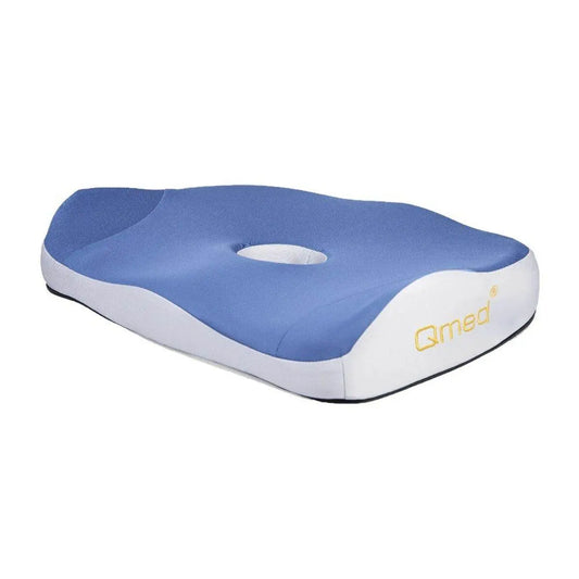 Coussin D'assise Médical Ergonomique - Coussea
