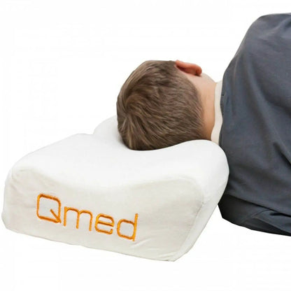 Coussin Médical Pour Le Sommeil Et Le Soutien Cervical - Coussea