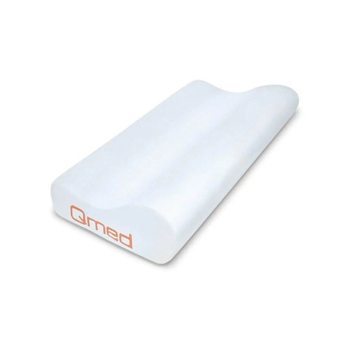 Coussin Médical Pour Le Sommeil Et Le Soutien Cervical - Coussea