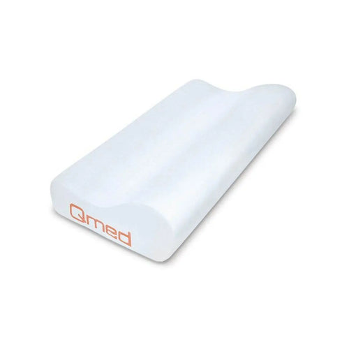 Coussin Médical Pour Le Sommeil Et Le Soutien Cervical - Coussea