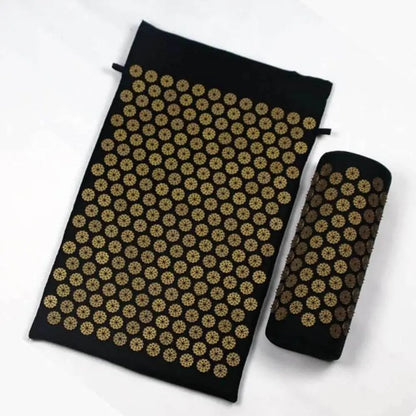 Tapis D'acupression - Coussea