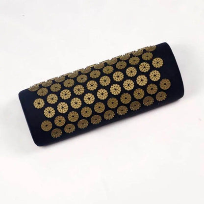 Tapis D'acupression - Coussea