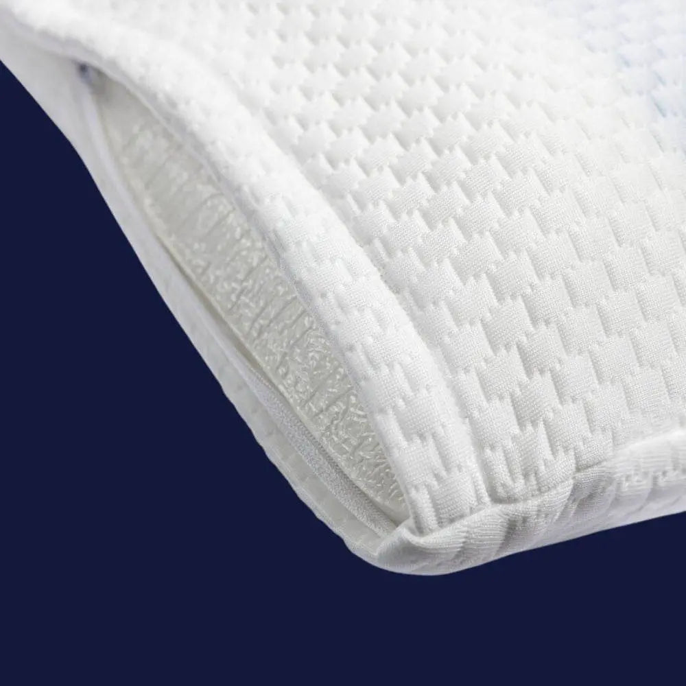 Coussin FreshSupport Ergonomique - Coussea