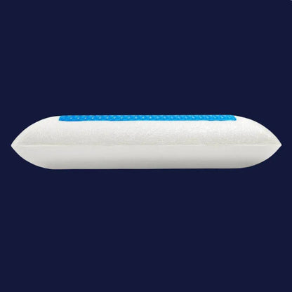 Coussin FreshSupport Ergonomique - Coussea