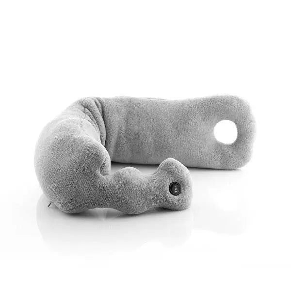 Coussin Massant Cervicales - Coussea