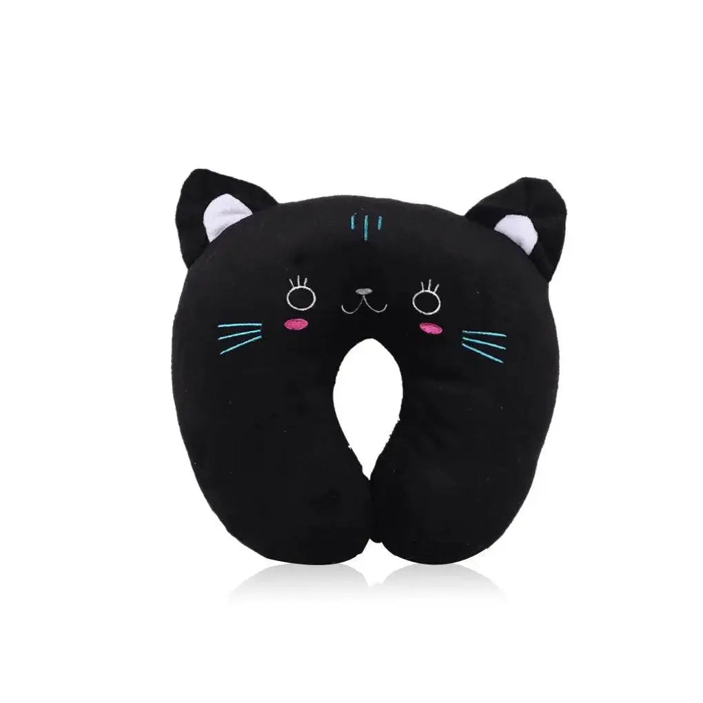 Coussin Avion Enfant - Coussea