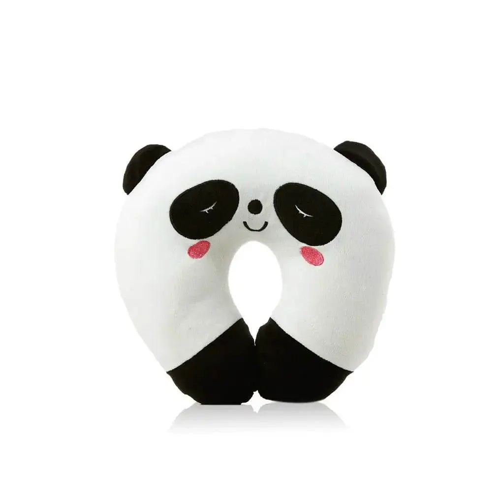 Coussin Avion Enfant - Coussea