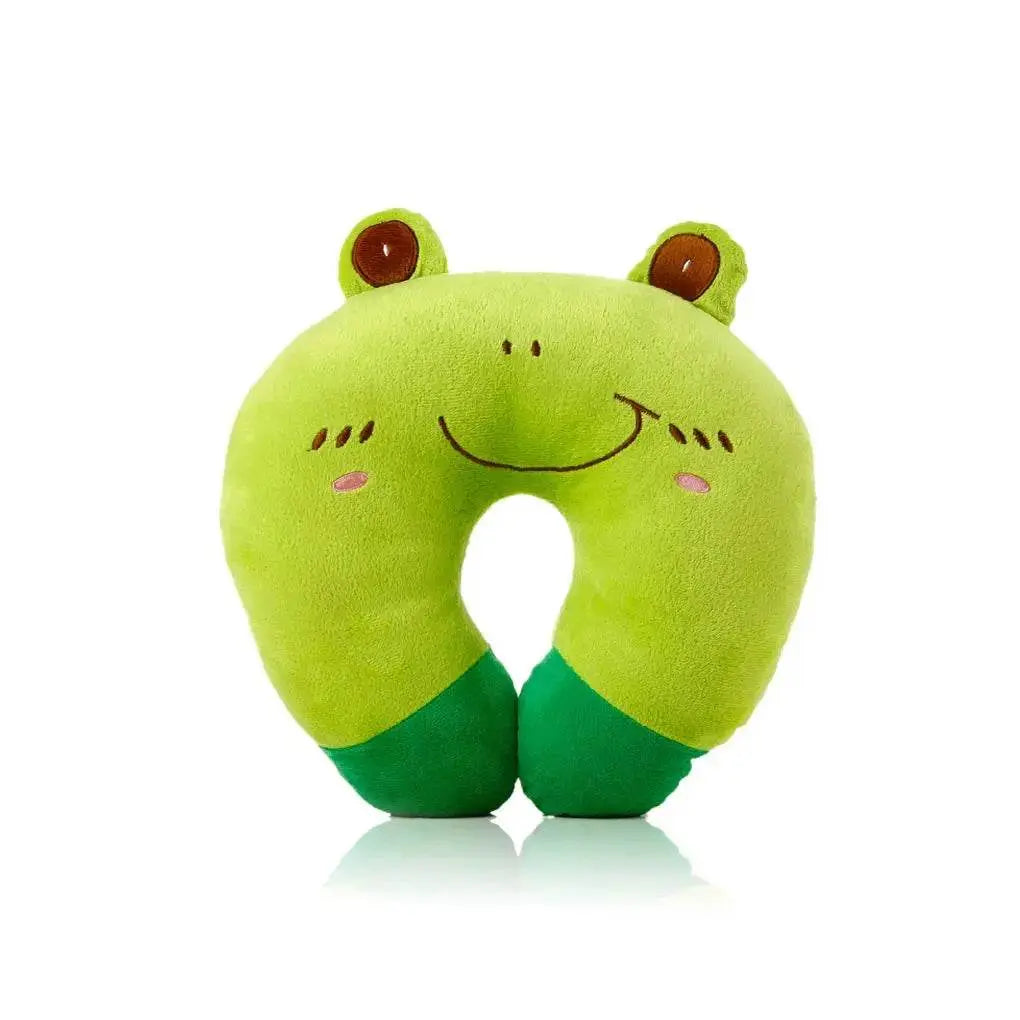 Coussin Avion Enfant - Coussea