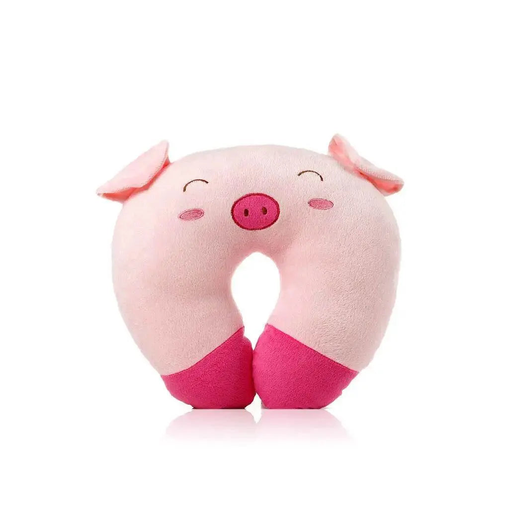 Coussin Avion Enfant - Coussea