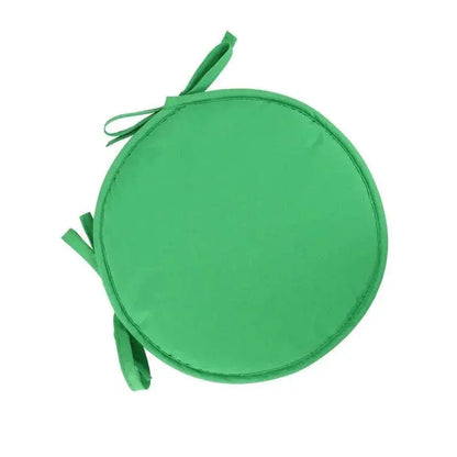 Coussin De Chaise Ronde - Coussea