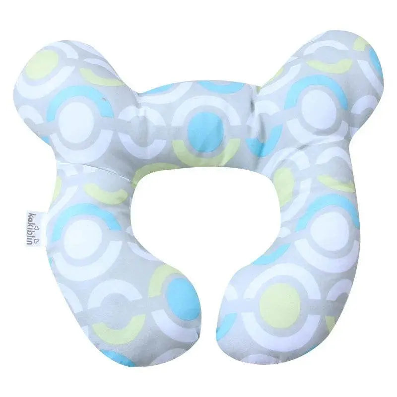 Coussin Voyage Bébé - Coussea