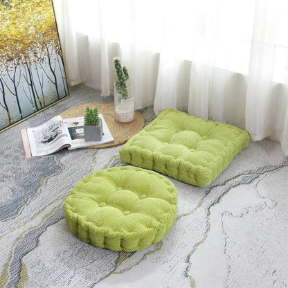 Coussin D'assise De Chaise - Coussea