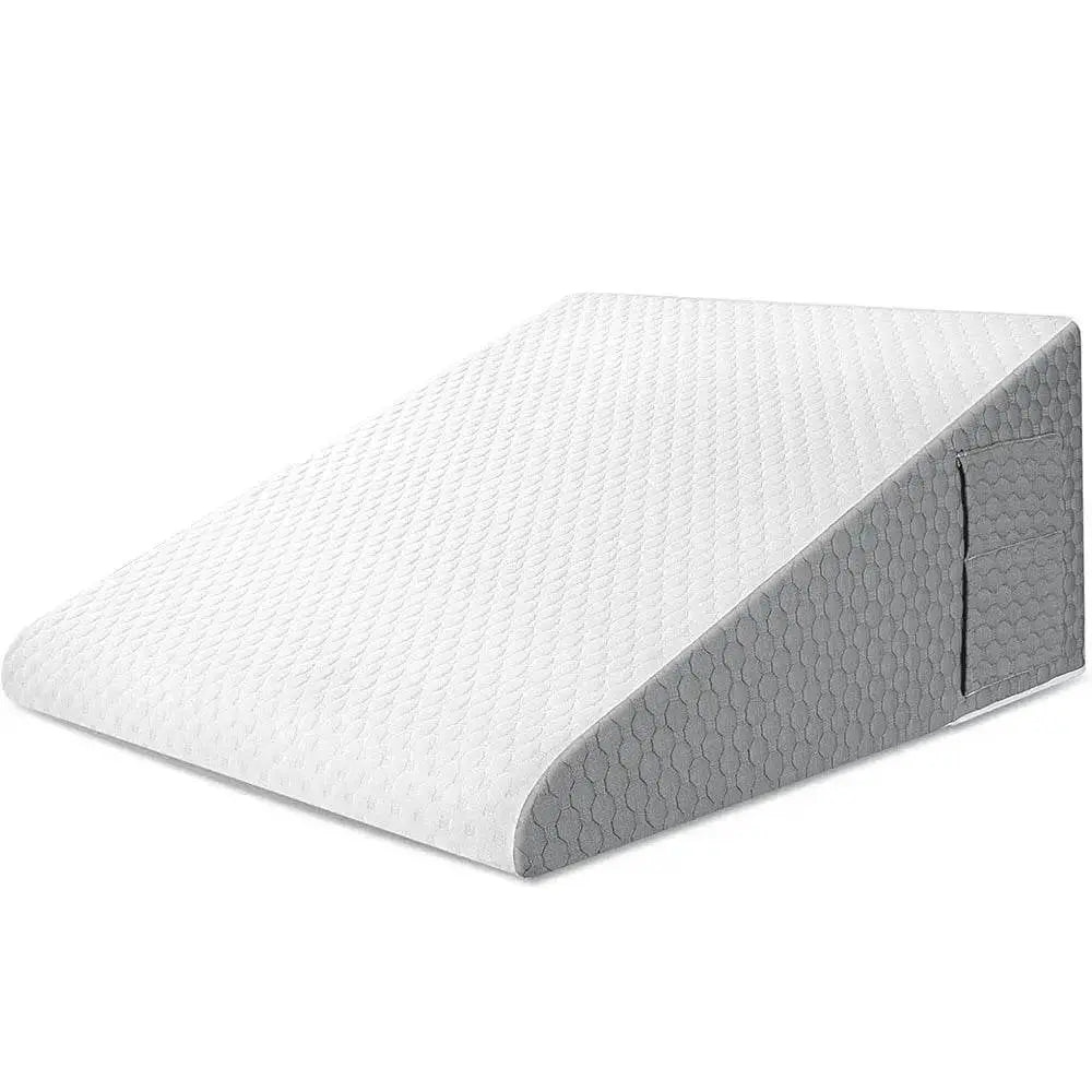 Coussin Anti Reflux Adulte - Coussea