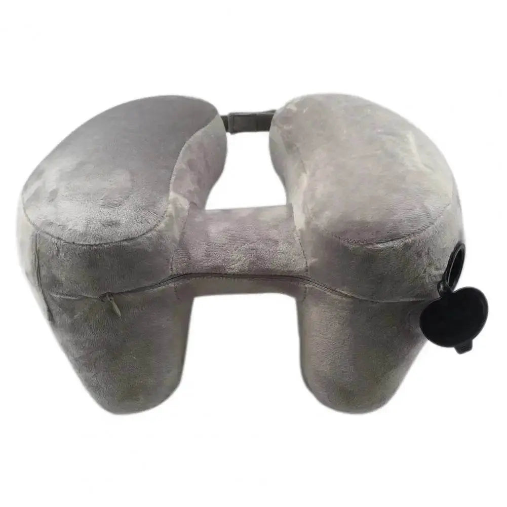 Coussin Gonflable Voiture - Coussea