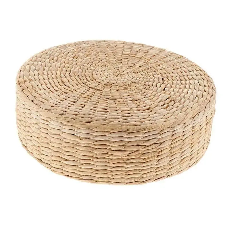 Coussin De Méditation Japonais - Coussea