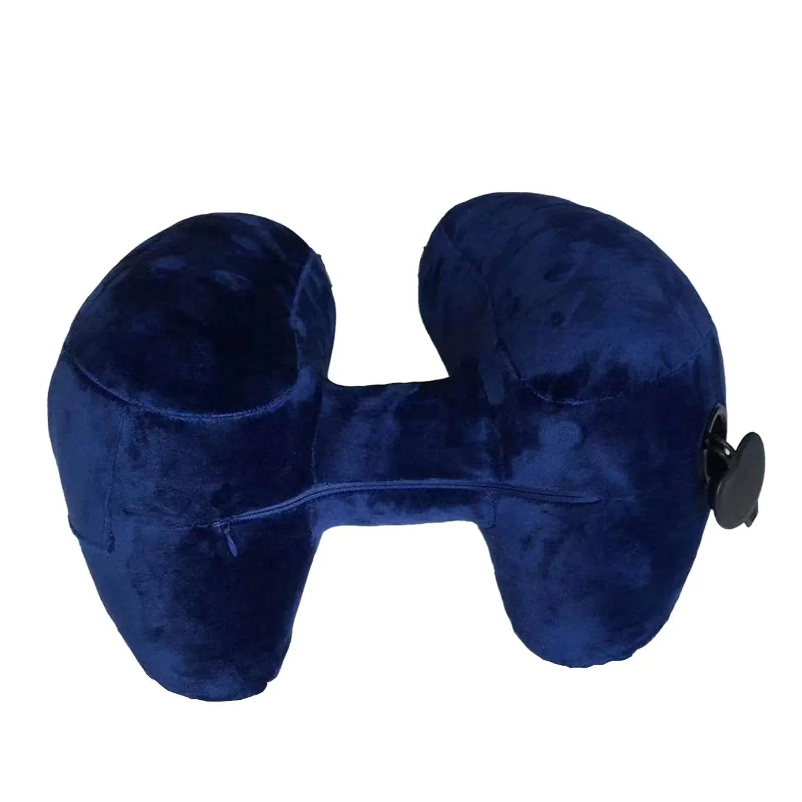 Coussin Gonflable Voiture - Coussea