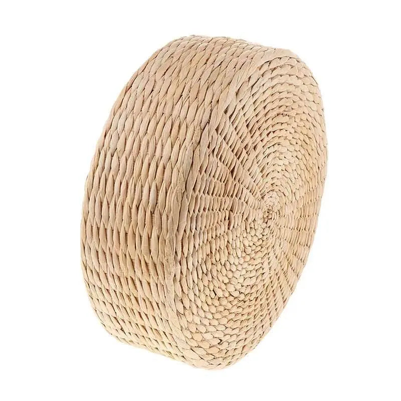 Coussin De Méditation Japonais - Coussea