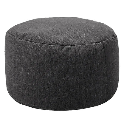 Petit Coussin Pouf - Coussea