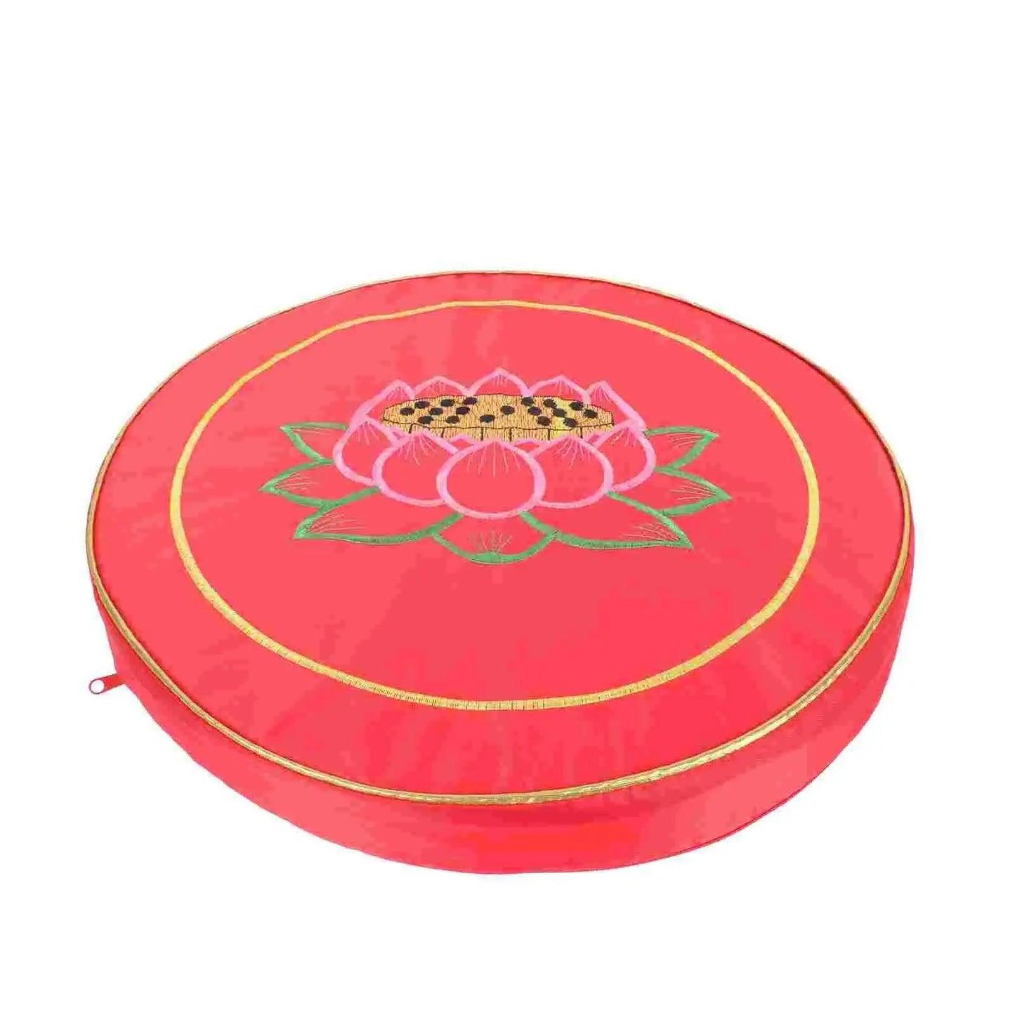 Coussin De Méditation Yoga - Coussea