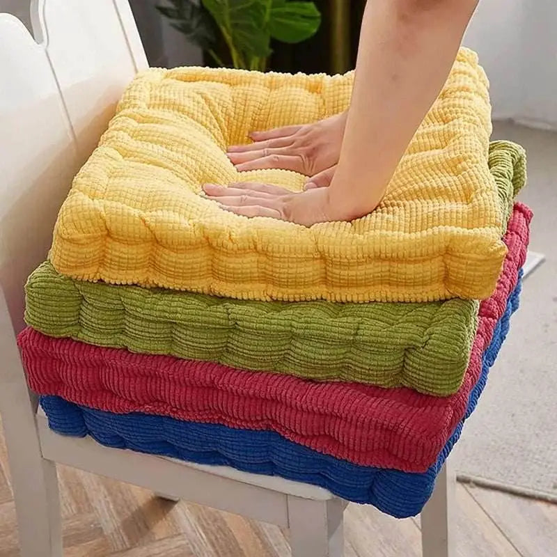 Coussin D'assise De Chaise - Coussea