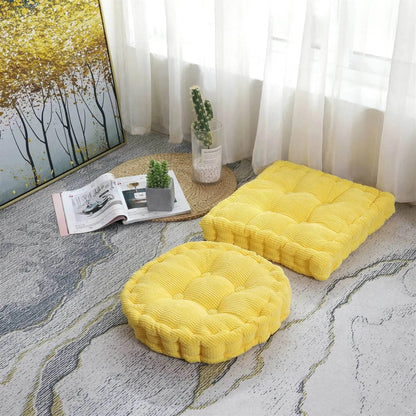 Coussin D'assise De Chaise - Coussea