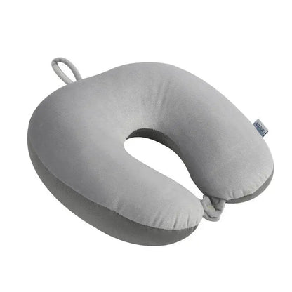 Coussin De Voyage Pour Le Cou - Coussea
