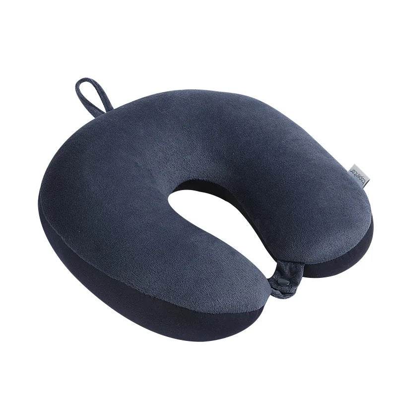 Coussin De Voyage Pour Le Cou - Coussea