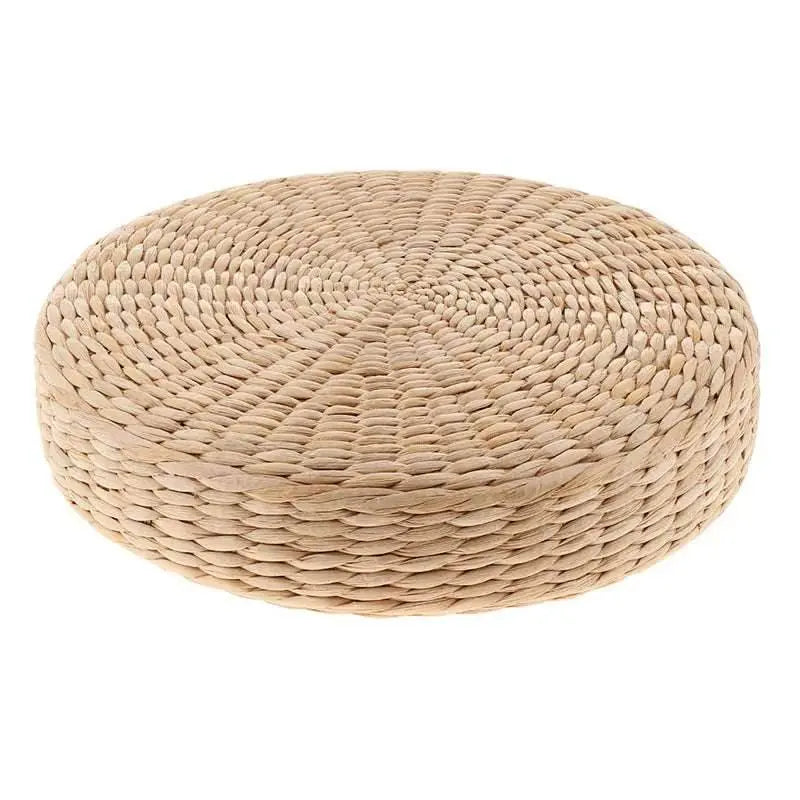 Coussin De Méditation Japonais - Coussea