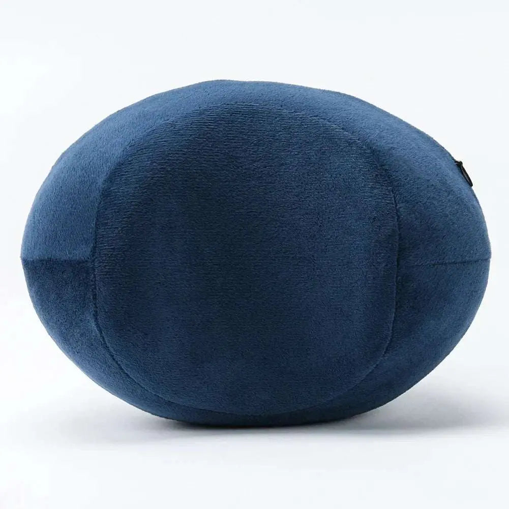 Coussin D'abduction Orthopédique Pour Jambes - Coussea