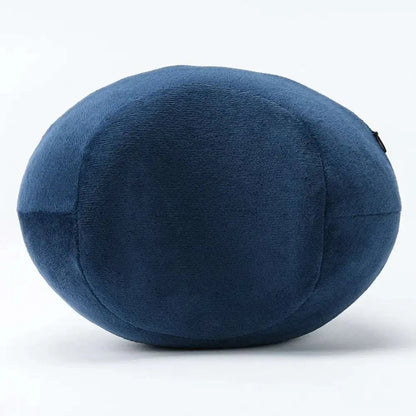 Coussin D'abduction Orthopédique Pour Jambes - Coussea
