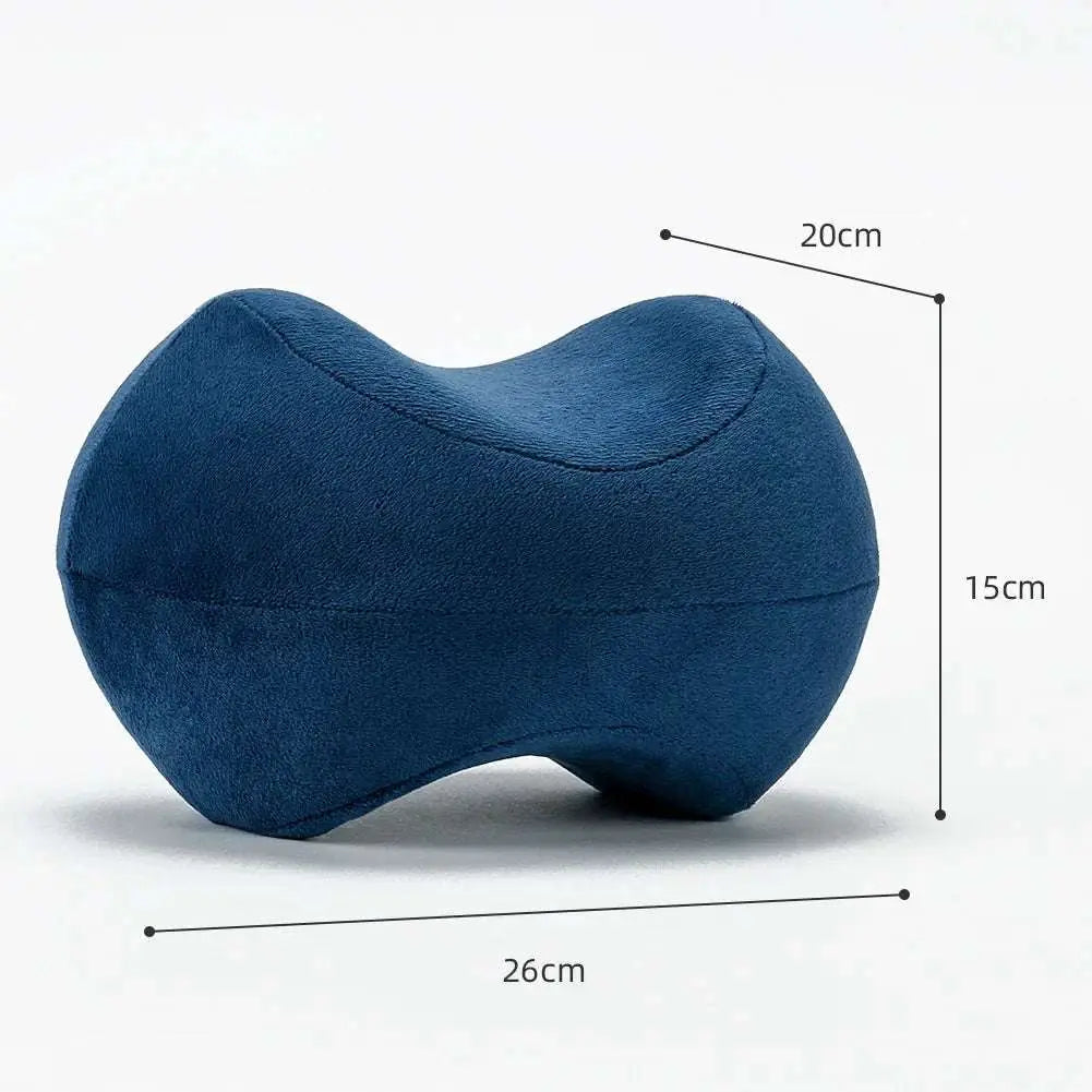 Coussin D'abduction Orthopédique Pour Jambes - Coussea