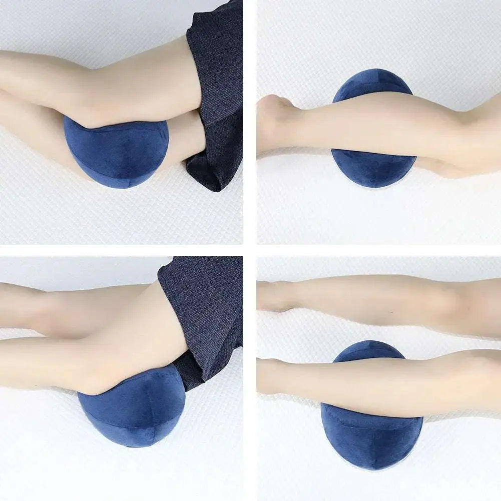 Coussin D'abduction Orthopédique Pour Jambes - Coussea