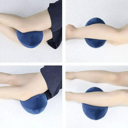 Coussin D'abduction Orthopédique Pour Jambes - Coussea