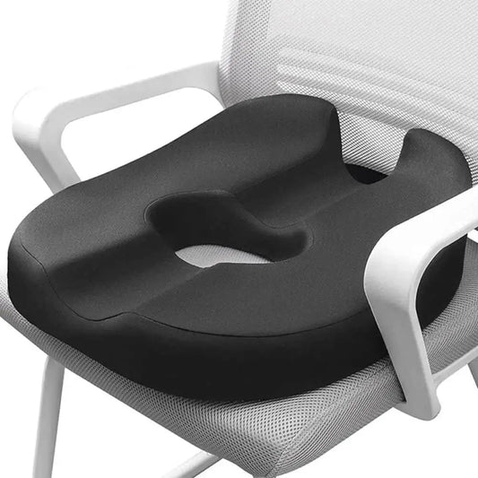 Coussin Pour Fracture Coccyx - Coussea