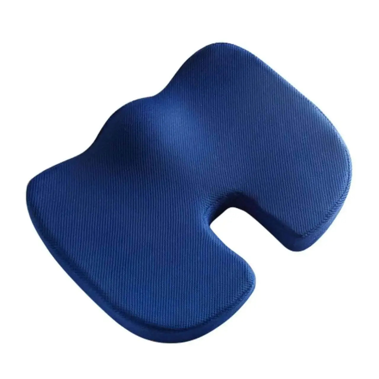 Coussin Hémorroïdes Pour Siège De Bureau - Coussea