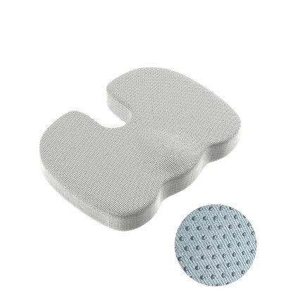 Coussin Hémorroïdes Pour Siège De Bureau - Coussea