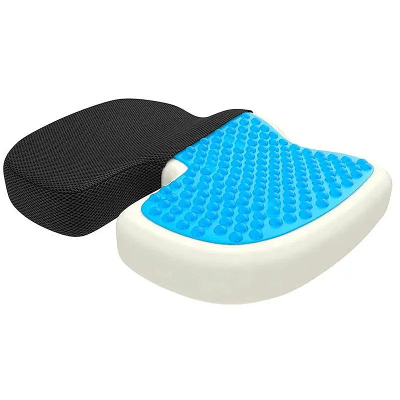 Coussin Orthopédique D'assise - Coussea