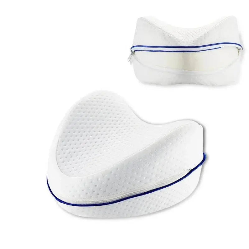 Coussin Orthopédique Genoux - Coussea