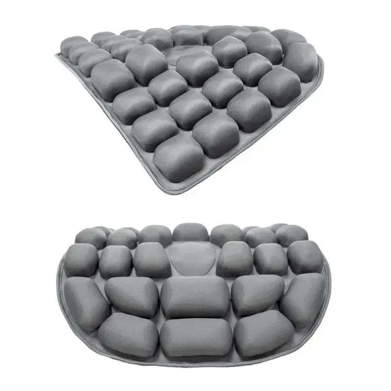 Coussin Anti Escarre Fessier - Coussea