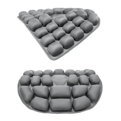 Coussin Anti Escarre Fessier - Coussea