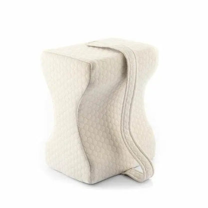 Coussin D’abduction Adulte Pour Jambes - Coussea