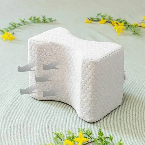 Coussin D’abduction Adulte Pour Jambes - Coussea