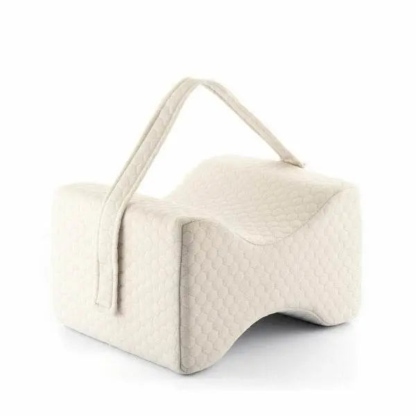 Coussin D’abduction Adulte Pour Jambes - Coussea