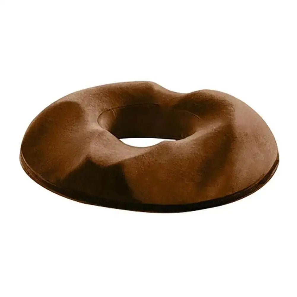 Coussin Hémorroïdes Pour Homme - Coussea