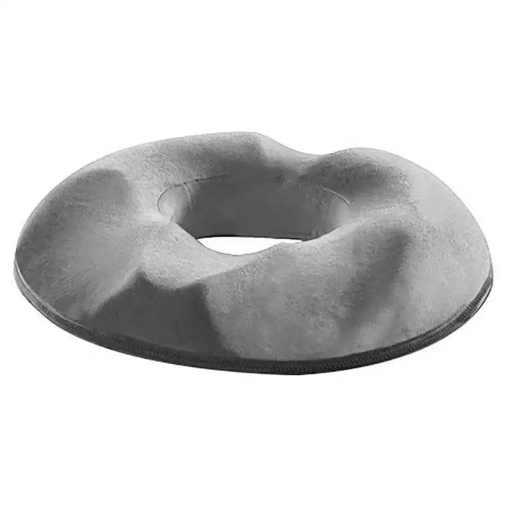 Coussin Hémorroïdes Pour Homme - Coussea