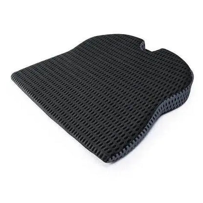 Coussin Orthopédique Fessier En Mousse - Coussea