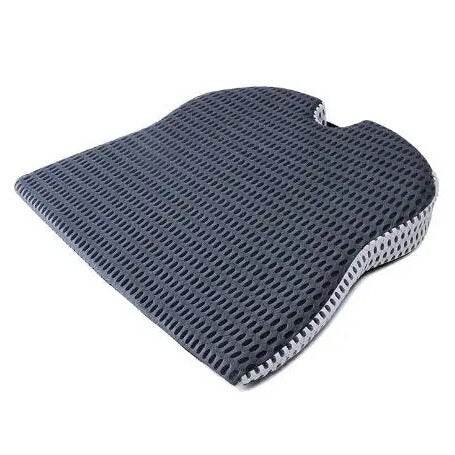 Coussin Orthopédique Fessier En Mousse - Coussea