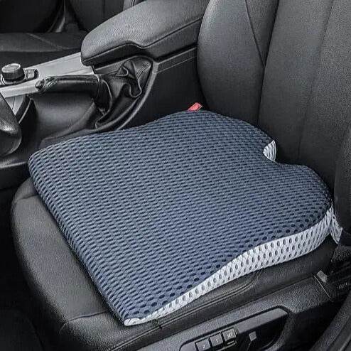 Coussin Orthopédique Fessier En Mousse - Coussea