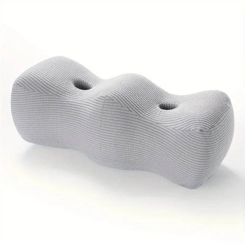 Coussin De Positionnement Pour Les Jambes - Coussea
