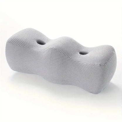 Coussin De Positionnement Pour Les Jambes - Coussea